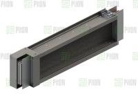 НоменклатураПрисоединенныеФайлы